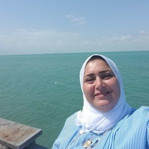 Meet your Posher, Shahinaz